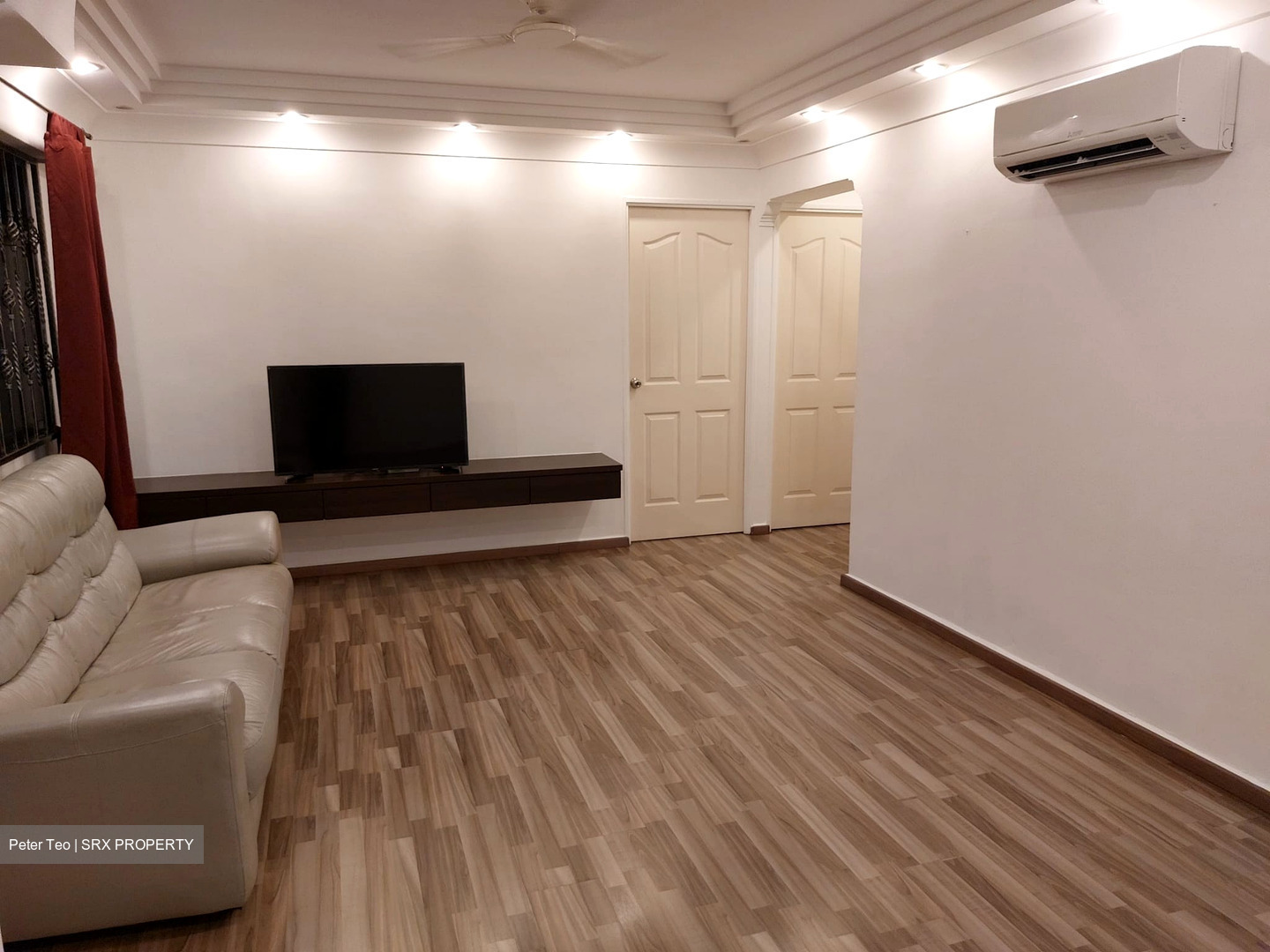 Blk 260D Sengkang East Way (Sengkang), HDB 4 Rooms #499619461